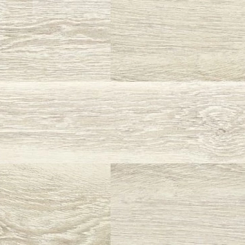 WHITE ANTIQUE OAK ПРОБКОВОЕ ПОКРЫТИЕ VISCORK ПРОБКОВЫЙ ПОЛ КЛЕЕВОЙ PRINT OF CORK